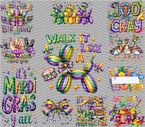 20oz cup wraps-U 908